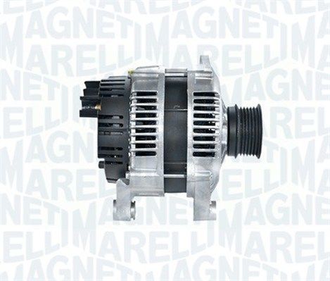 MAGNETI MARELLI Laturi 944390903290